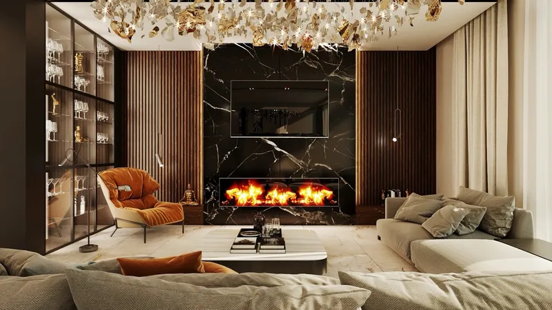 lux property 2